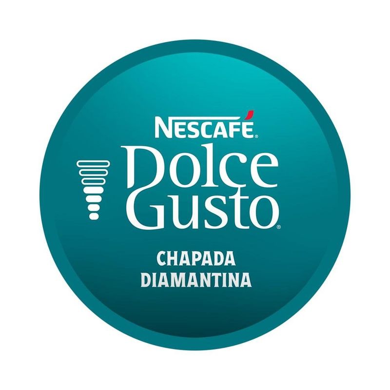 CAPSULA-D.GUSTO-C-10-CAFE-ORG-BRAS-CHAP-DIAMANT
