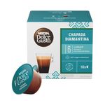 CAPSULA-D.GUSTO-C-10-CAFE-ORG-BRAS-CHAP-DIAMANT