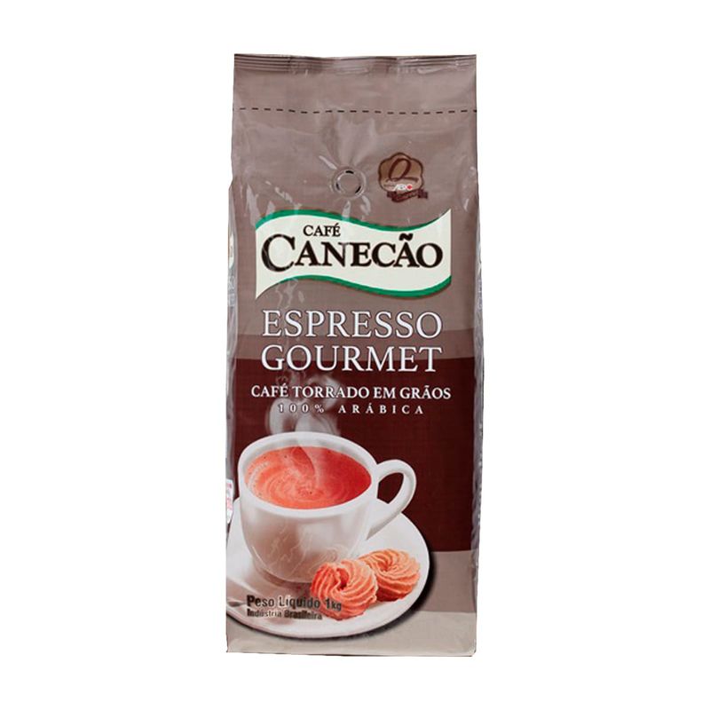 CAFE-CANECAO-GOURMET-1KG-GRAOS
