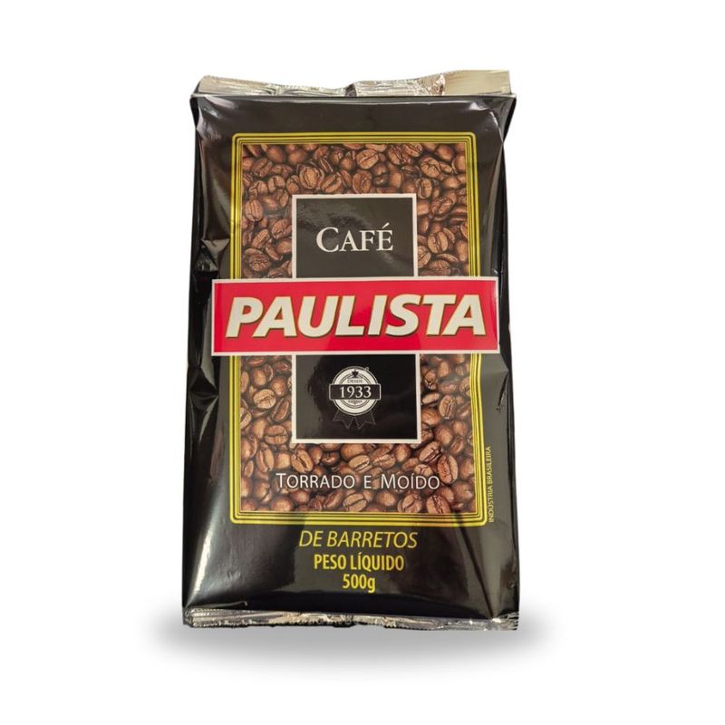 CAFE-PAULISTA-500G