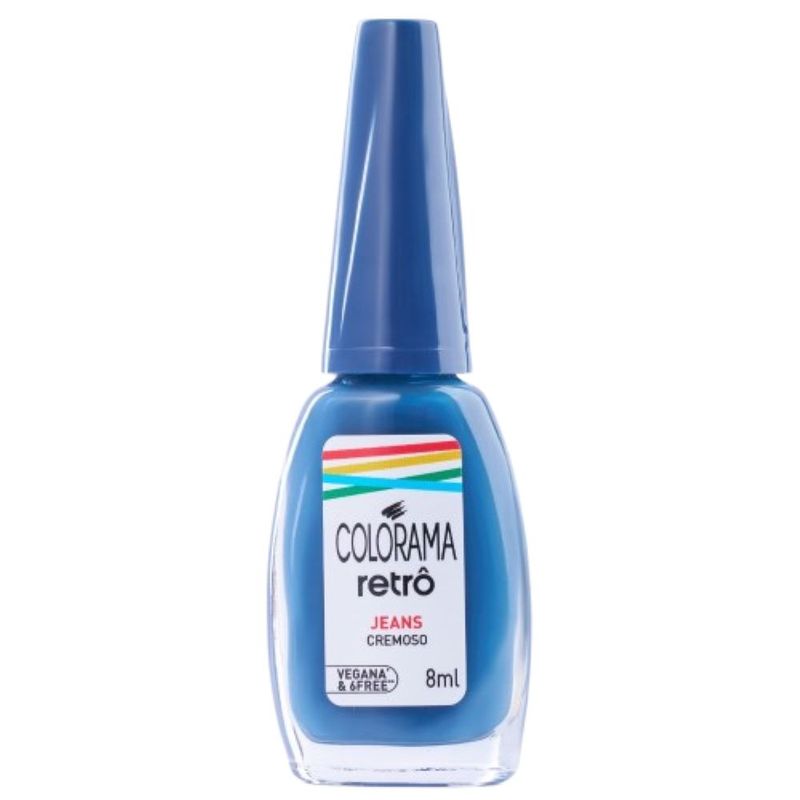 ESM-COLORAMA-CREM-RETRO-JEANS