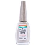 ESM-COLORAMA-CREM-RETRO-ZAZA-CINT