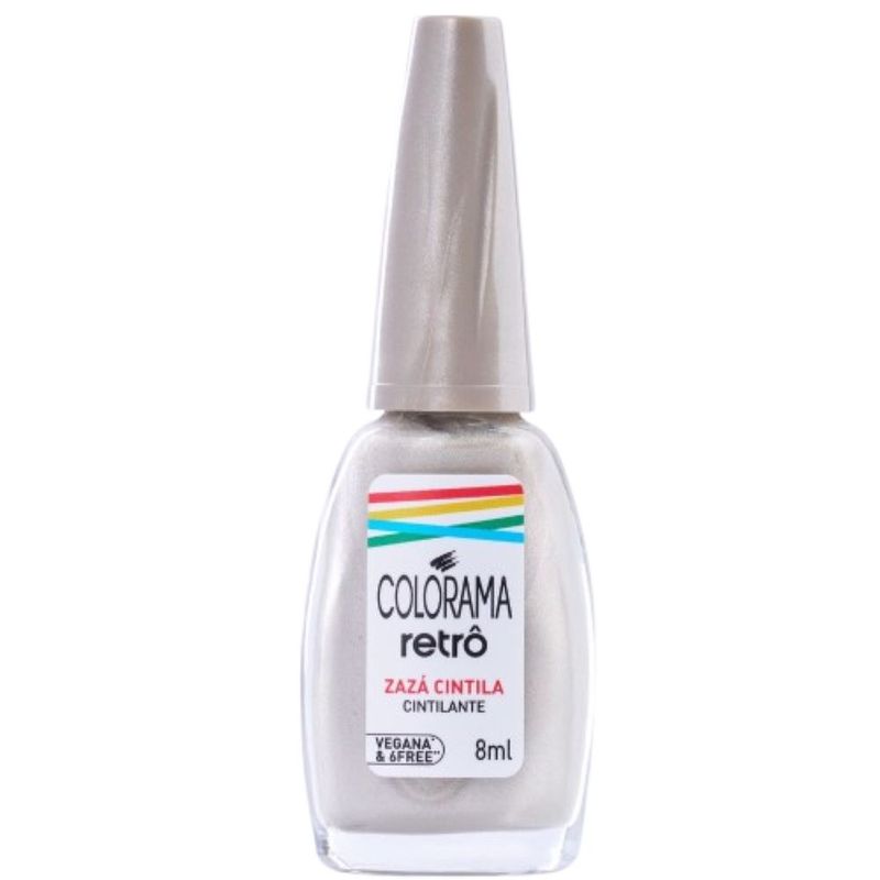 ESM-COLORAMA-CREM-RETRO-ZAZA-CINT