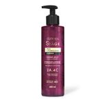 FINALIZ-SIAGE-CRONOL-300ML-JELL-CURVAS