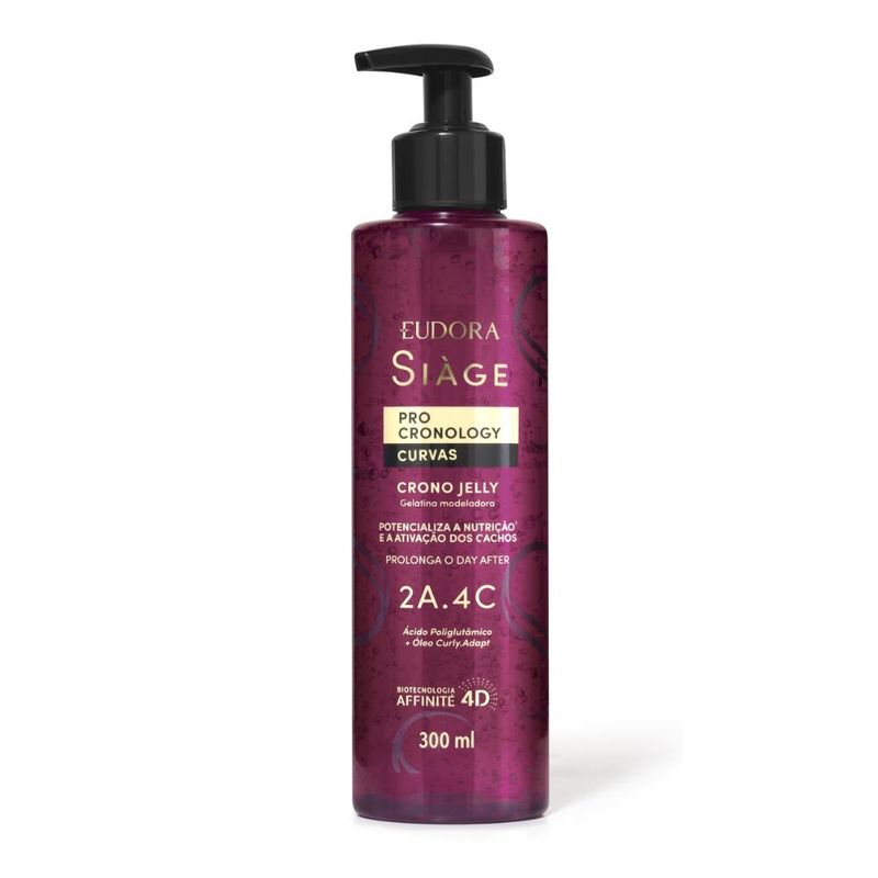 FINALIZ-SIAGE-CRONOL-300ML-JELL-CURVAS