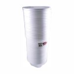 EMB-MARMITEX-KP104-KING-1100ML-C-20