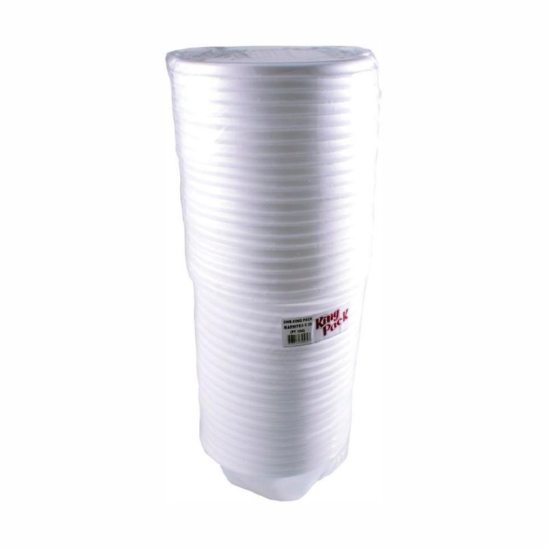 EMB-MARMITEX-KP104-KING-1100ML-C-20