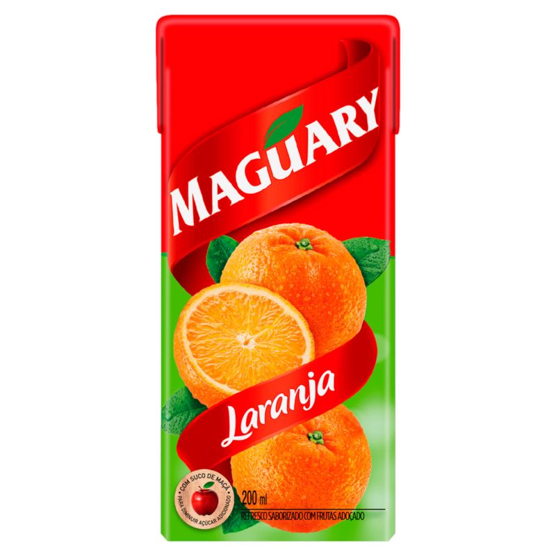 BEB-C-SUCO-MAGUARY-200ML-LARANJA