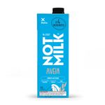 BEB-NOT-MILK-1L-AVEIA