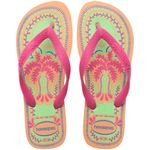 SAND-AD-HAVAIANAS-SUM-VIBES-PESSEGO-37-38