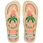 SAND-AD-HAVAIANAS-SUM-VIBES-BUTTER-35-36