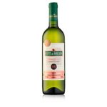VH-BRA-Q.MORGADO-750ML-SUAVE-BCO-SECO