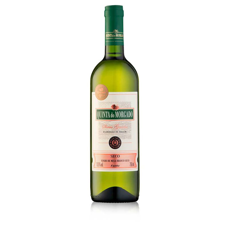 VH-BRA-Q.MORGADO-750ML-SUAVE-BCO-SECO
