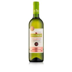 Vinho Brasileiro Quinta do Morgado Branco 750ml