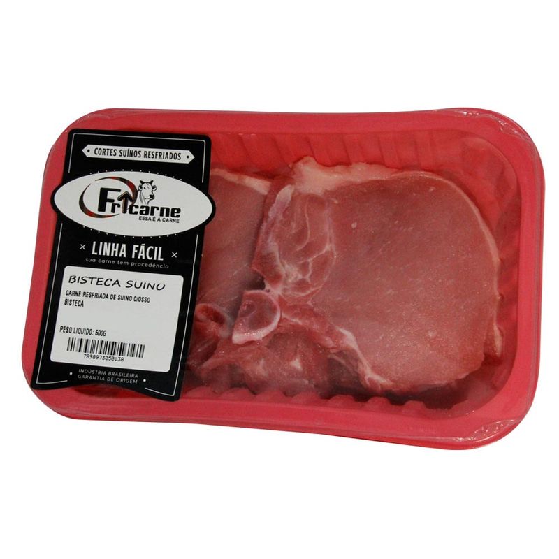 CS-BISTECA-FRICARNE-500G-BDJ-BIFES