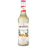 XAROPE-MONIN-700ML-GENGIBRE