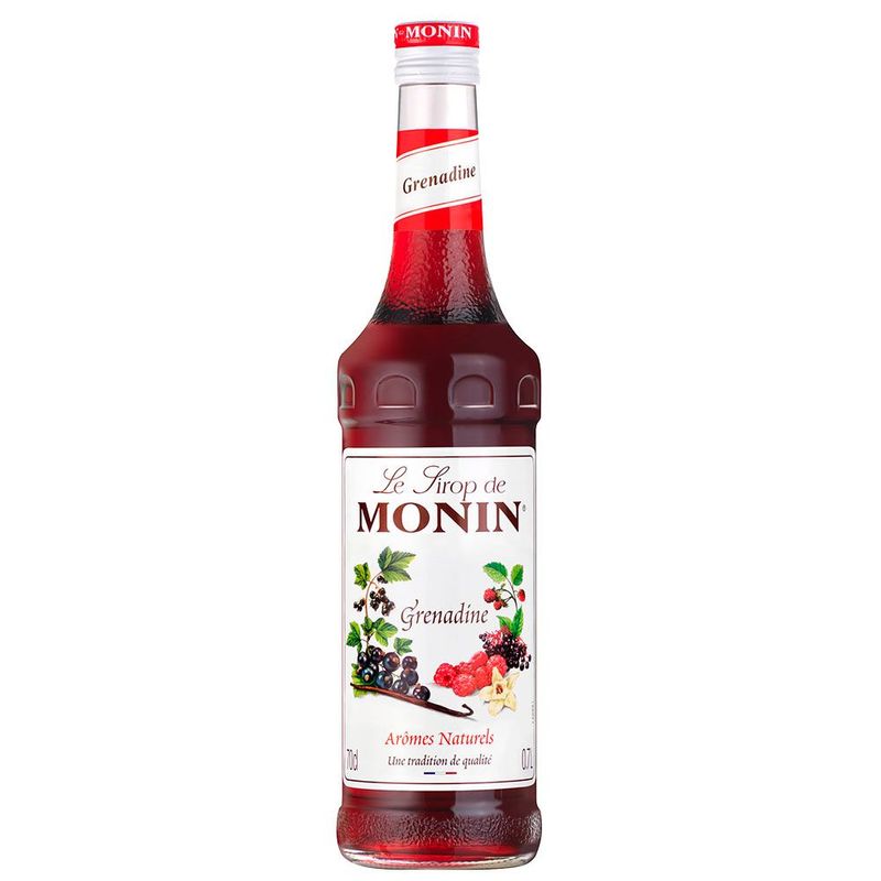 XAROPE-MONIN-700ML-GRENADINE
