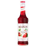 XAROPE-MONIN-700ML-MORANGO