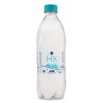 BEB-GASEIF-HX-510ML-LIMONE