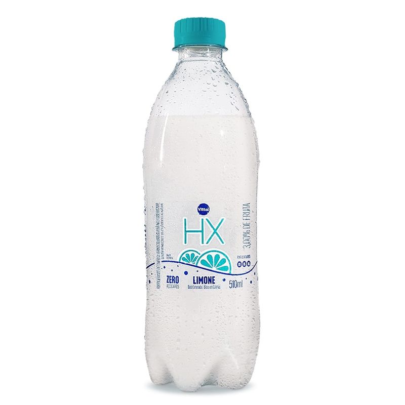 BEB-GASEIF-HX-510ML-LIMONE