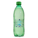 BEB-GASEIF-HX-510ML-LIMAO