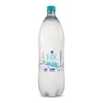 BEB-GASEIF-HX-15L-LIMONE