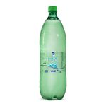 BEB-GASEIF-HX-15L-LIMAO