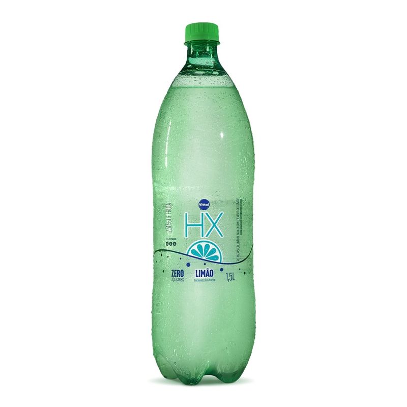 BEB-GASEIF-HX-15L-LIMAO