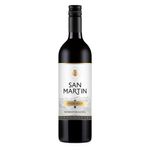VH-BRA-SAN-MARTIN-750ML-TTO-SECO