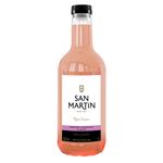 VH-BRA-SAN-MARTIN-14L-ROSE-SUAVE
