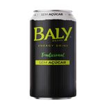 ENERG-BALY-473ML-LT-S-ACUC-TRAD