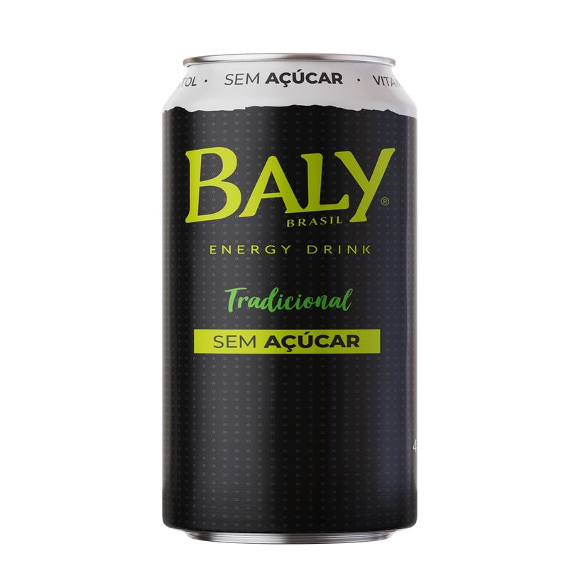 ENERG-BALY-473ML-LT-S-ACUC-TRAD