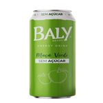 ENERG-BALY-473ML-LT-S-ACUC-MACA-VDE