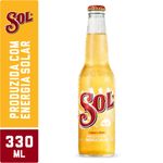 CERVEJA-SOL-PREMIUM-330ML-L.N