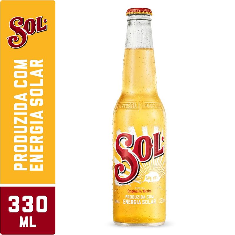 CERVEJA-SOL-PREMIUM-330ML-L.N