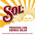 CERVEJA-SOL-PREMIUM-330ML-L.N