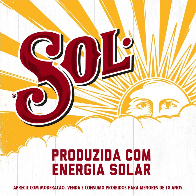 CERVEJA-SOL-PREMIUM-330ML-L.N
