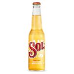 CERVEJA-SOL-PREMIUM-330ML-L.N