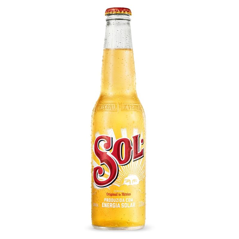 CERVEJA-SOL-PREMIUM-330ML-L.N