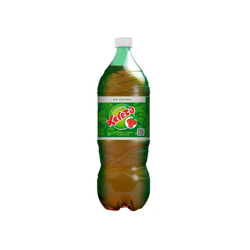 REFRIG-XERETA-2L-PET-S-ACUC-GUARANA