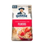 AVEIA-QUAKER-148G-FLOC-REG