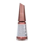 ESM-RISQUE-8ML-POR-TRA-DES-LEN
