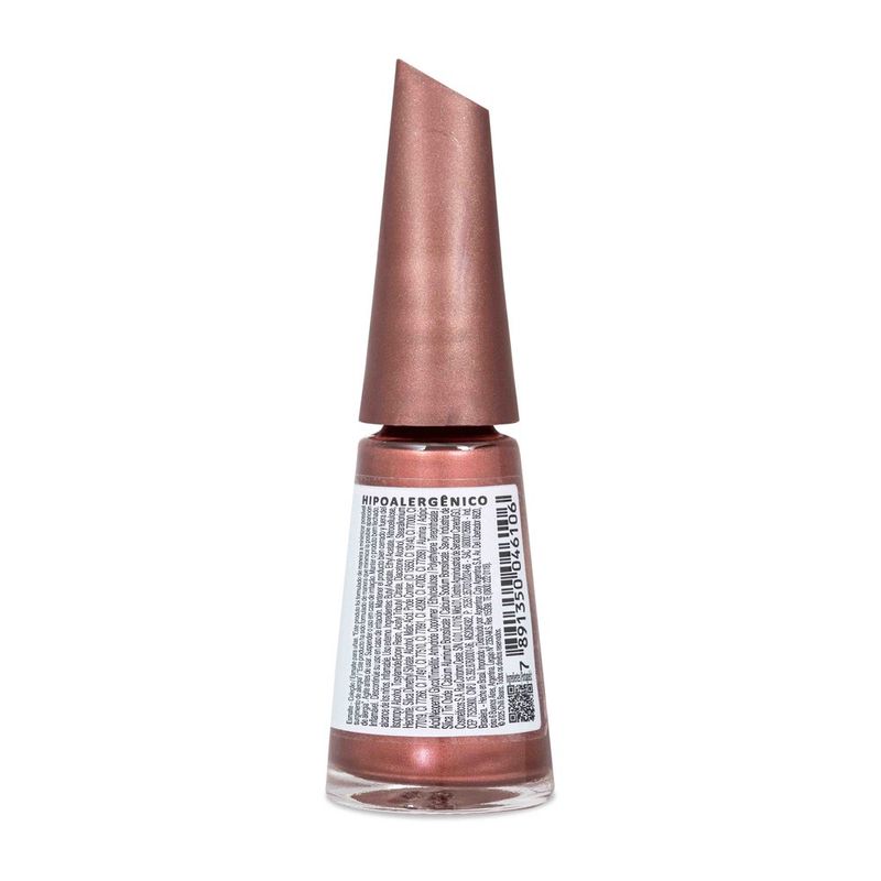 ESM-RISQUE-8ML-POR-TRA-DES-LEN