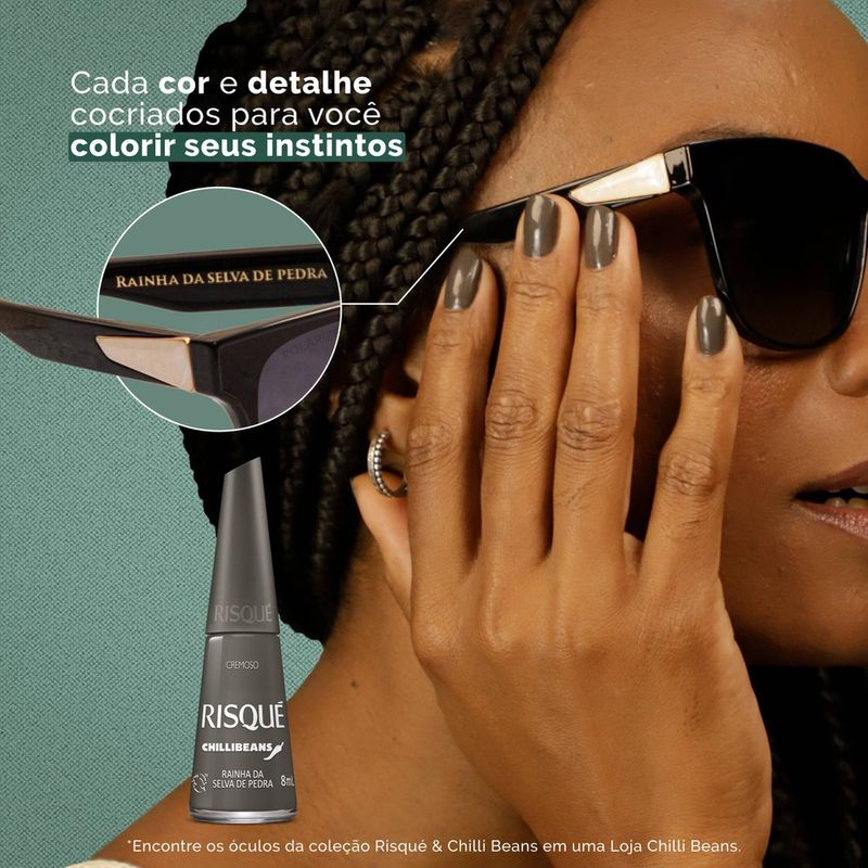 ESM-RISQUE-8ML-RA-DA-SELV-PEDR