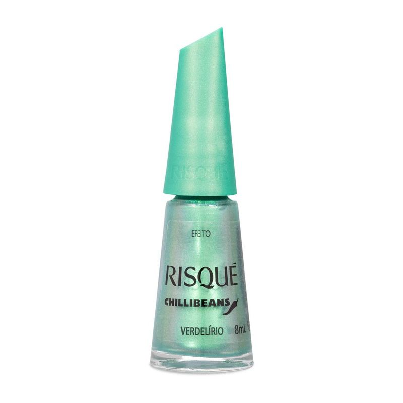 ESM-RISQUE-8ML-VERDELIRIO