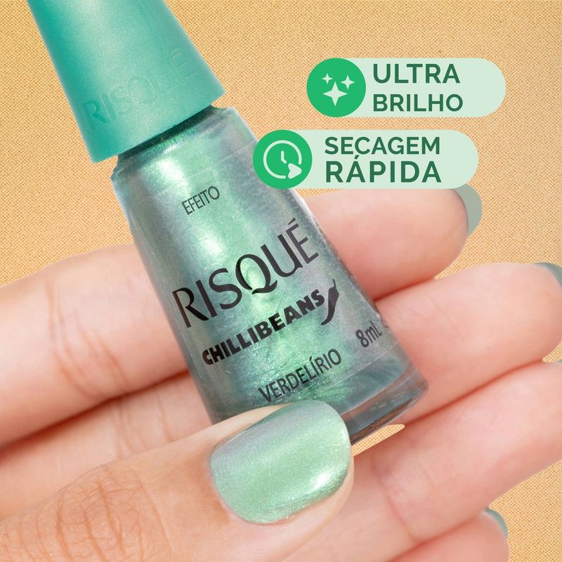 ESM-RISQUE-8ML-VERDELIRIO
