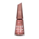 ESM-RISQUE-8ML-POR-TRA-DES-LEN
