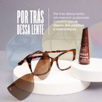 ESM-RISQUE-8ML-POR-TRA-DES-LEN