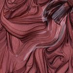 ESM-RISQUE-8ML-POR-TRA-DES-LEN
