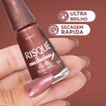 ESM-RISQUE-8ML-POR-TRA-DES-LEN